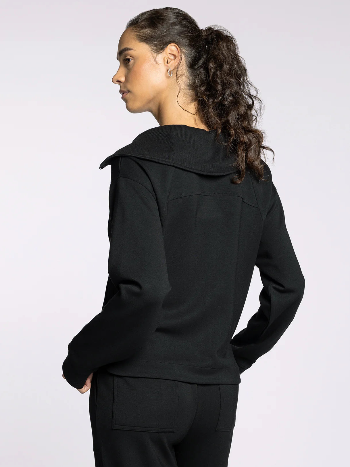 caroline jacket