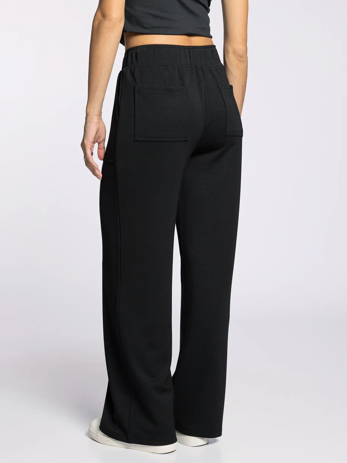 doris pants