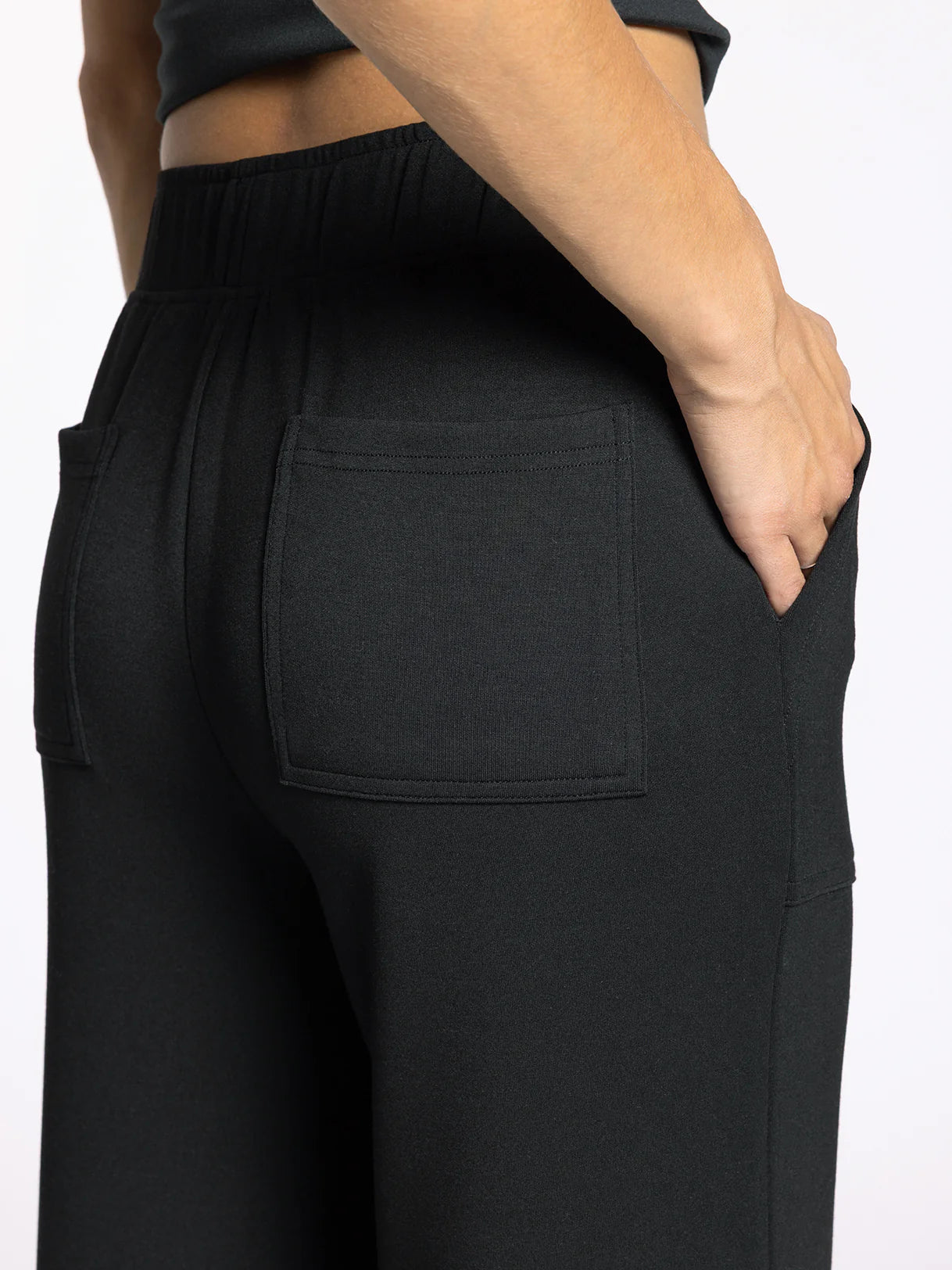 doris pants