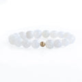 gemstone bracelet 10mm