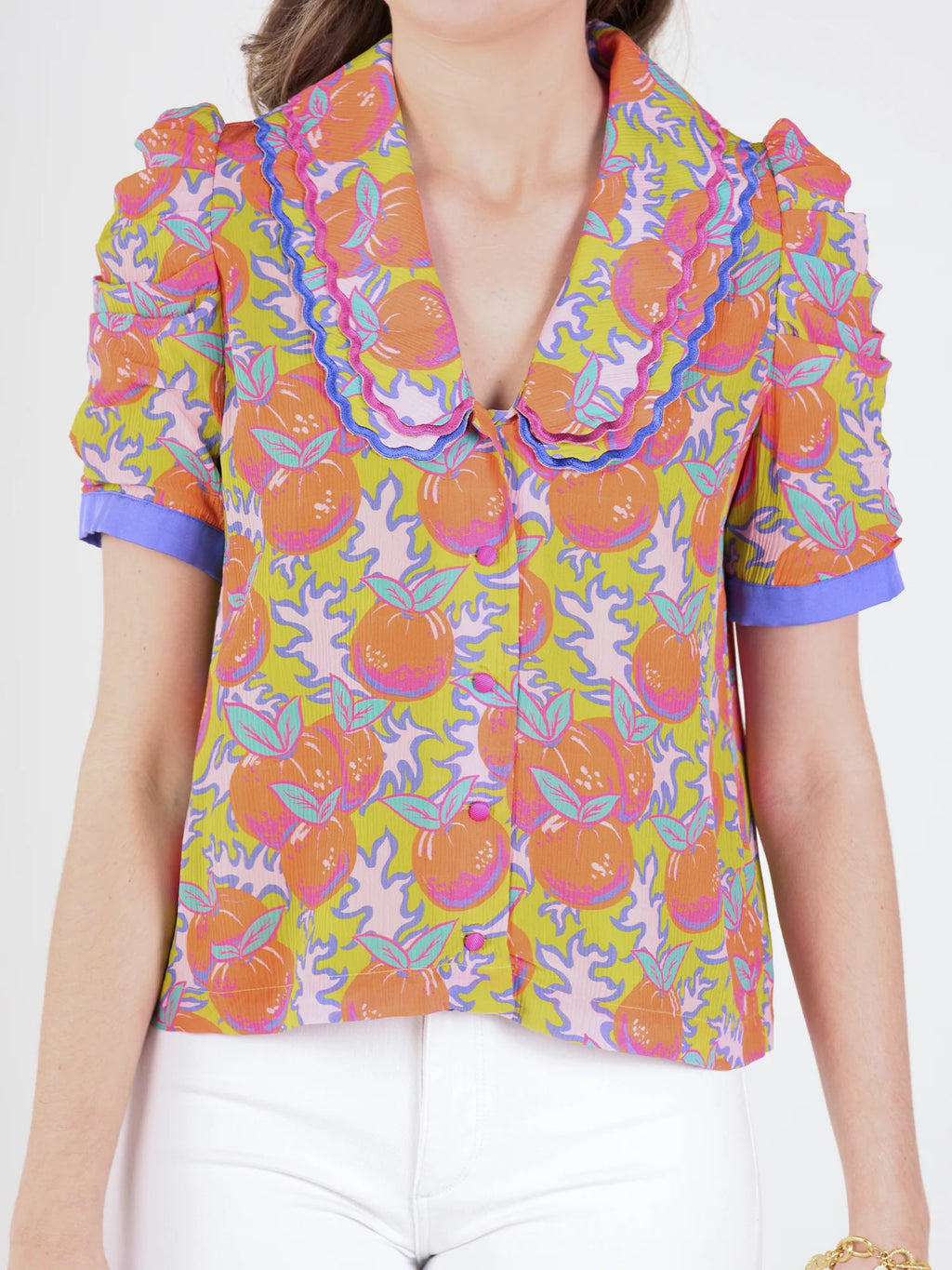 cameron top citrus grove