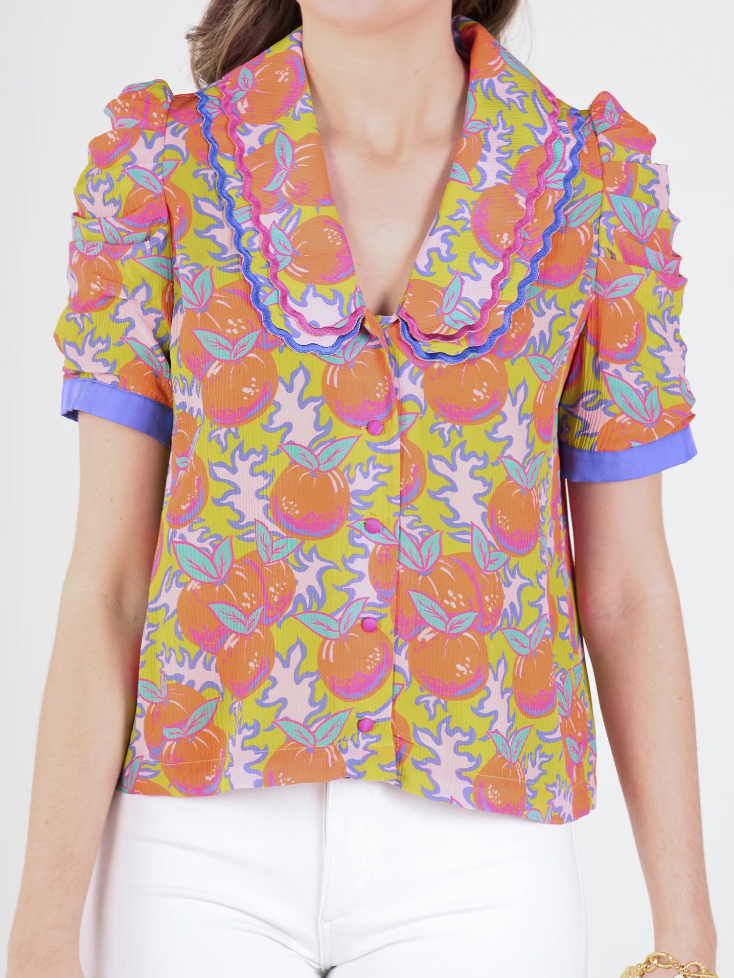 cameron top citrus grove