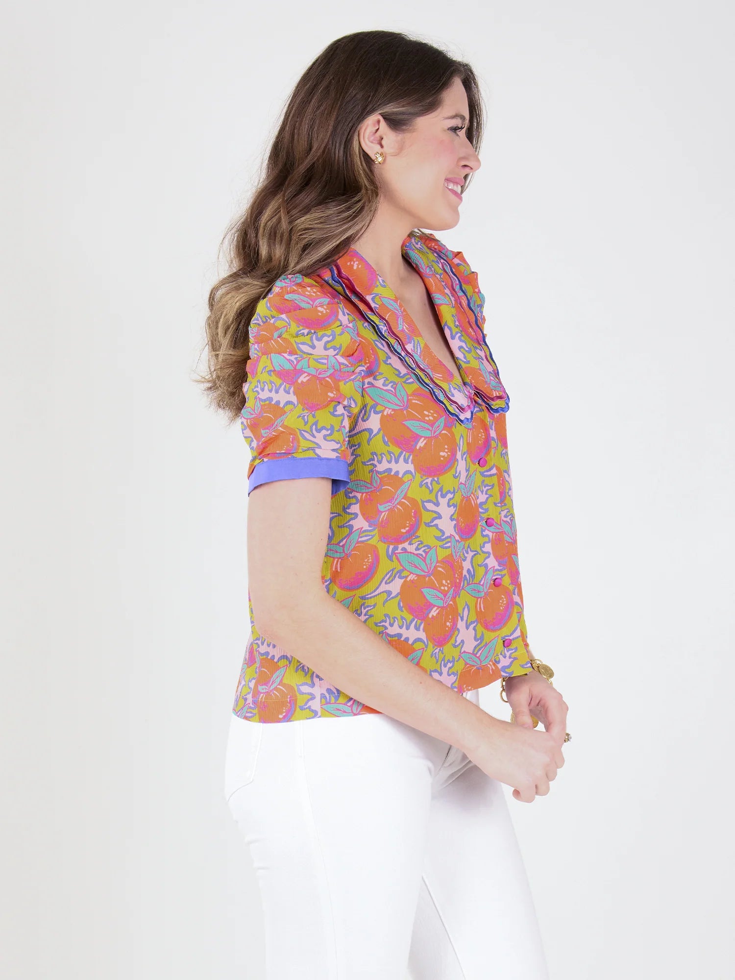 cameron top citrus grove