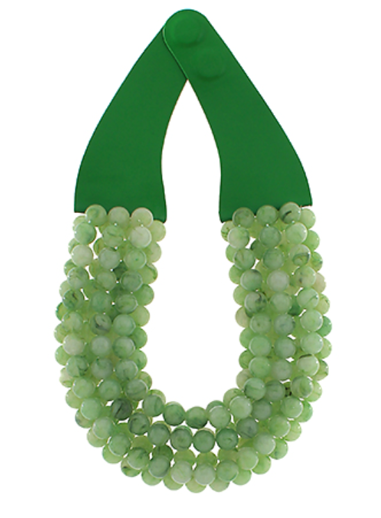 bailey necklace