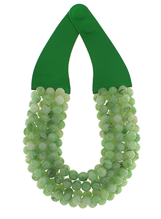 bailey necklace