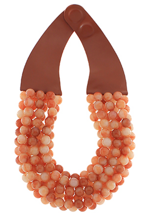 bailey necklace