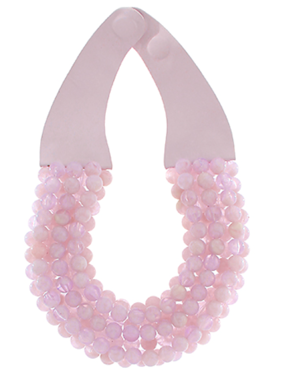 bailey necklace