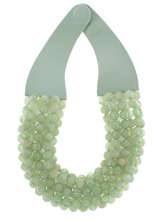 bailey necklace