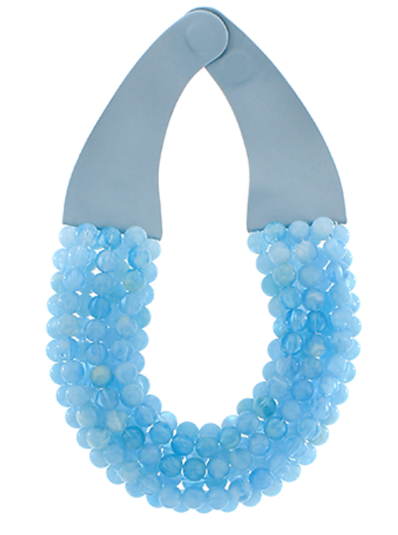 bailey necklace