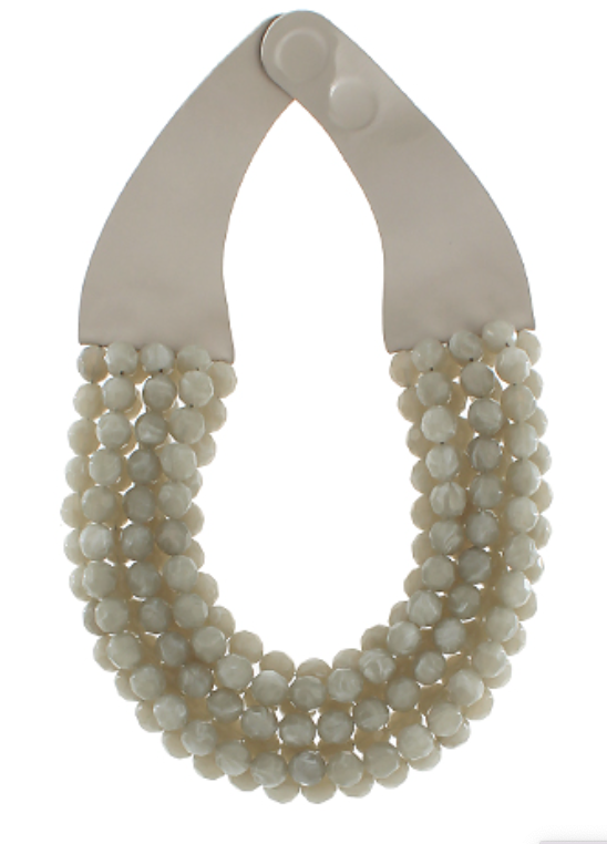bailey necklace