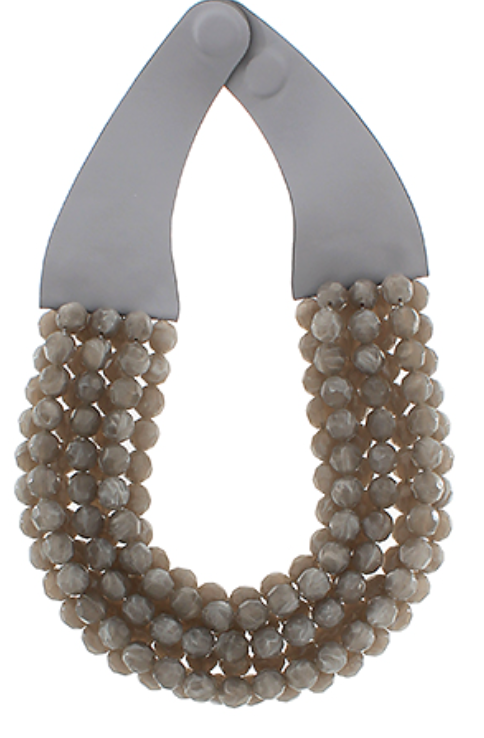 bailey necklace
