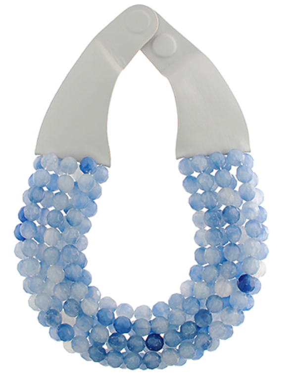 bailey necklace