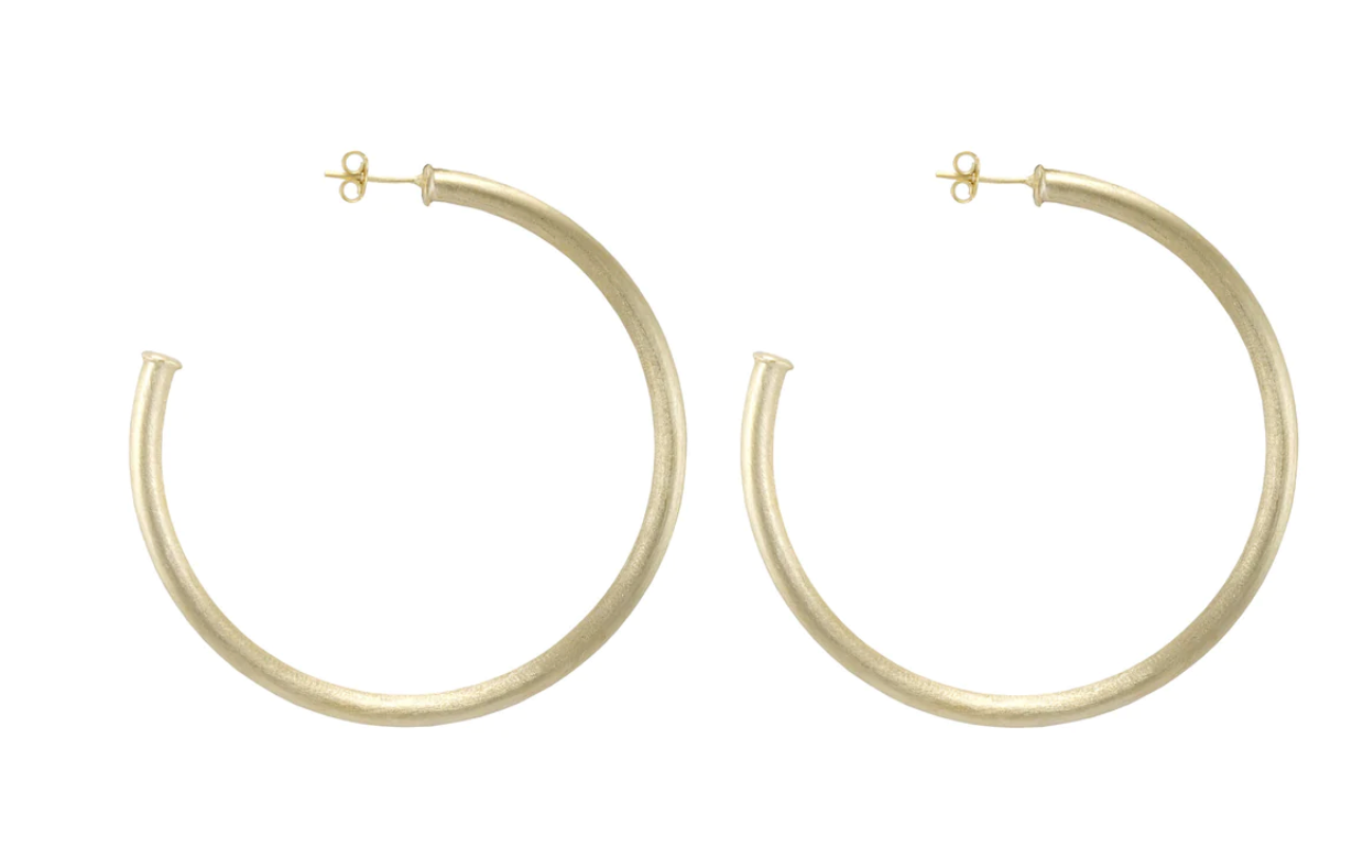 everybody's favorite hoops