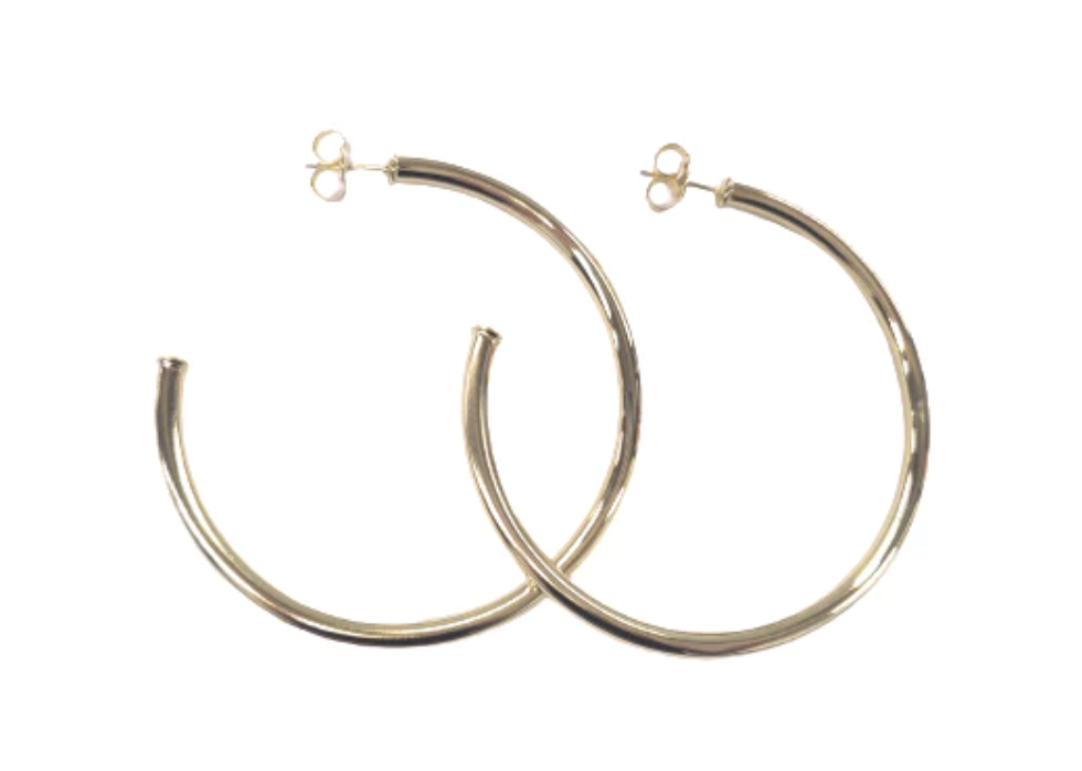 everybody's favorite hoops