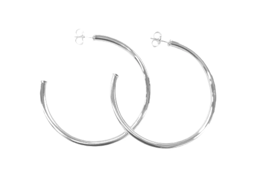 everybody's favorite hoops