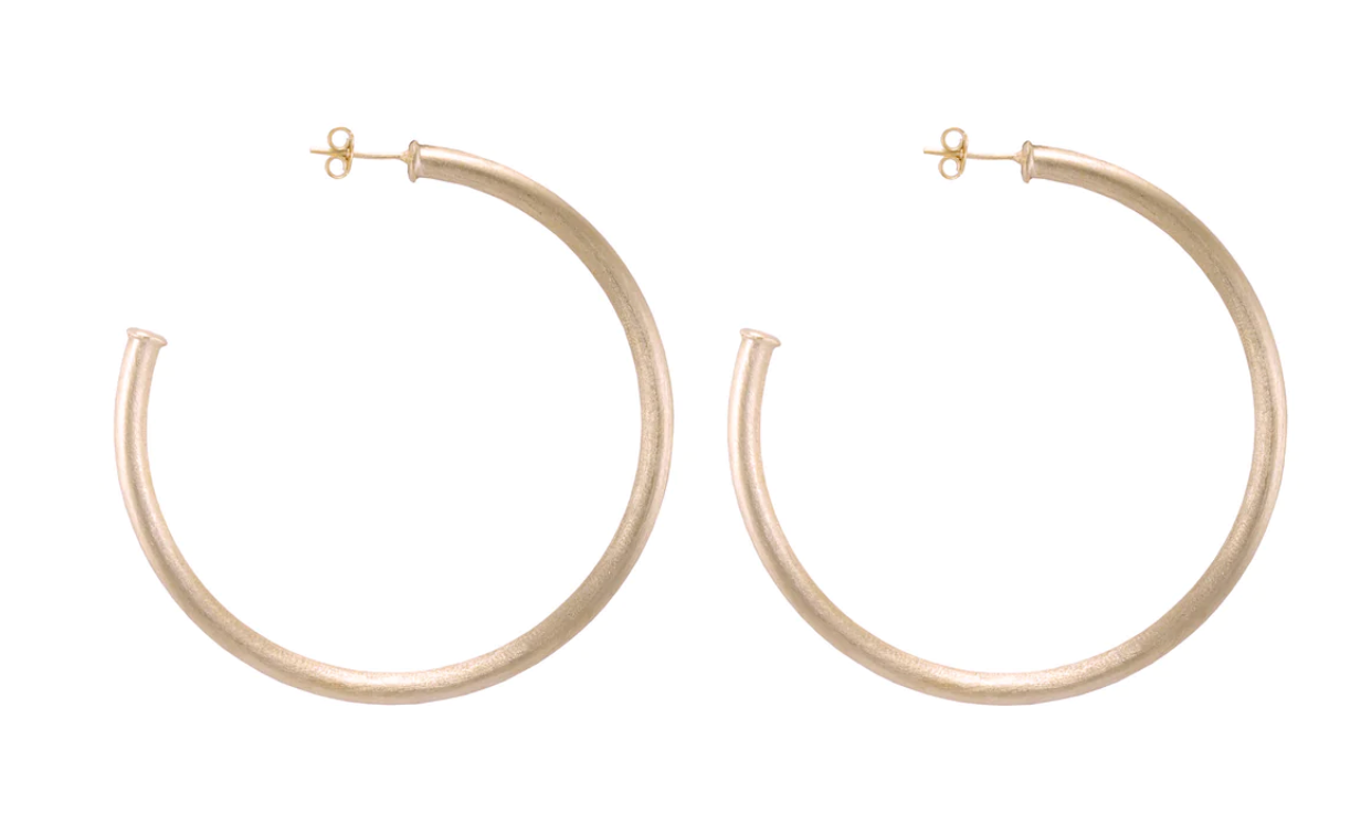 everybody's favorite hoops