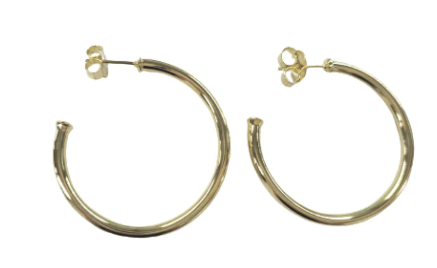 everybody's favorite hoops petite