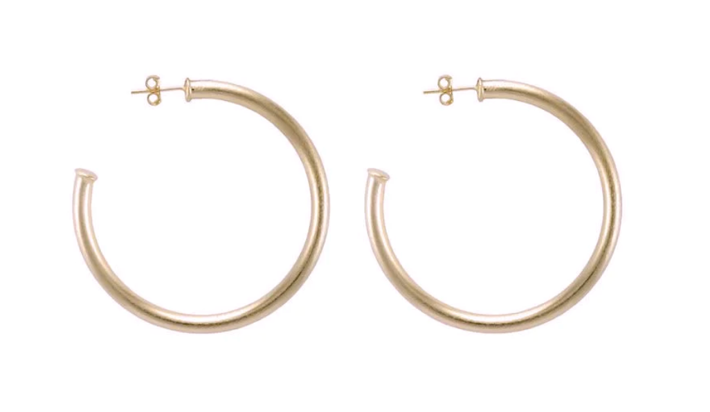 everybody's favorite hoops petite