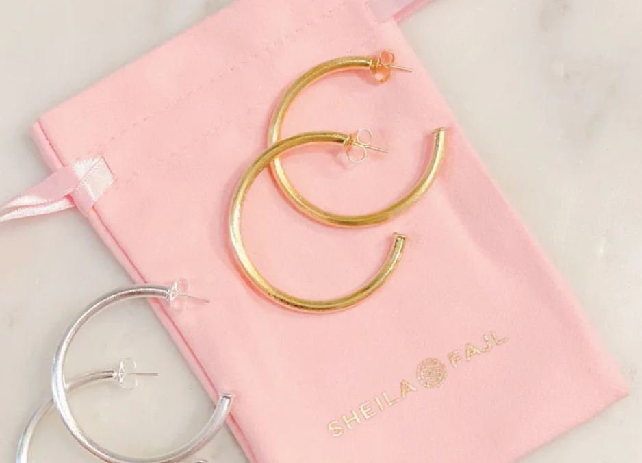 everybody's favorite hoops petite