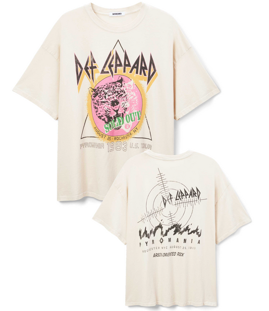 def leppard sold out 1983 os tour