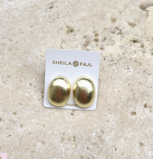 coco studs