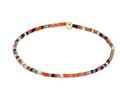 hope unwritten bracelet give 'em pumpkin to talk about extends