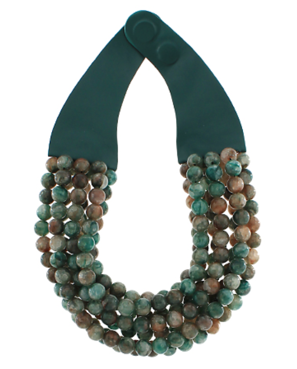 bailey necklace