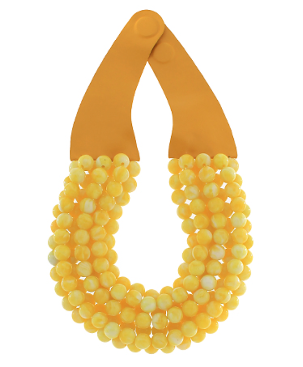 bailey necklace