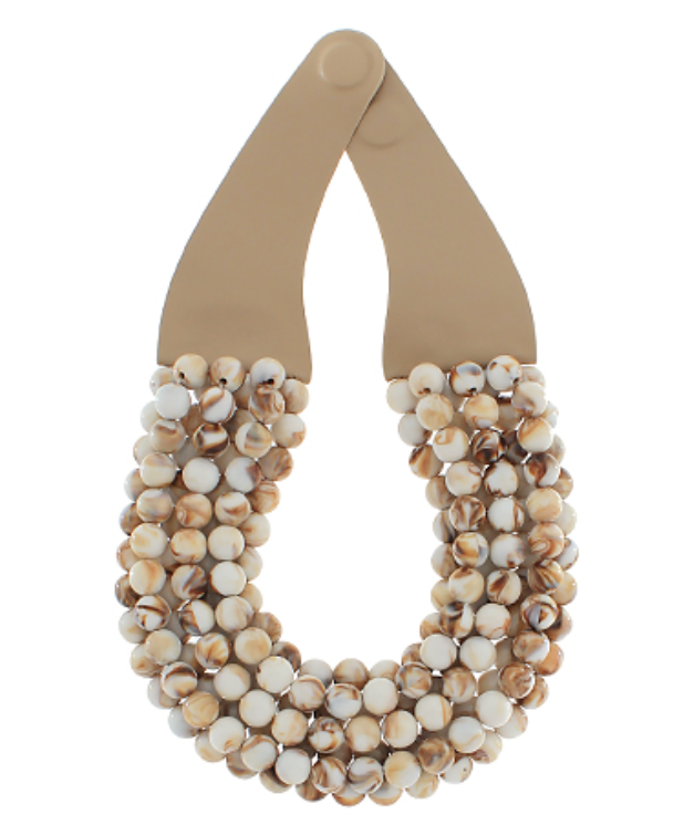bailey necklace