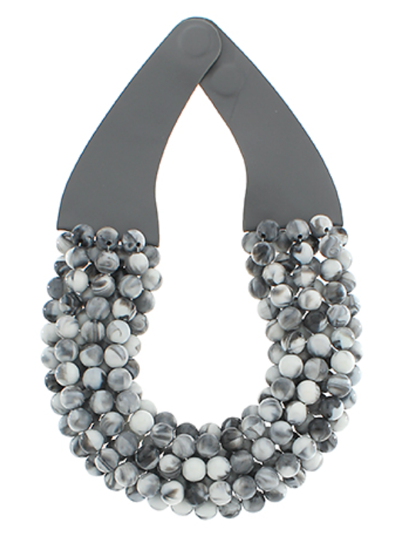 bailey necklace