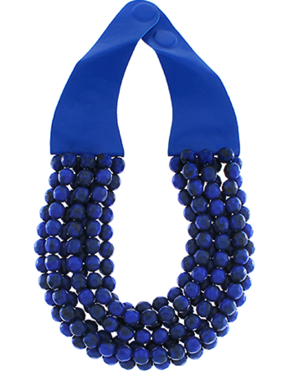 bailey necklace
