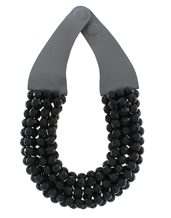bailey necklace