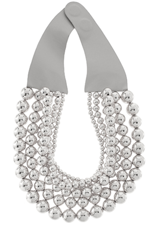 bailey necklace
