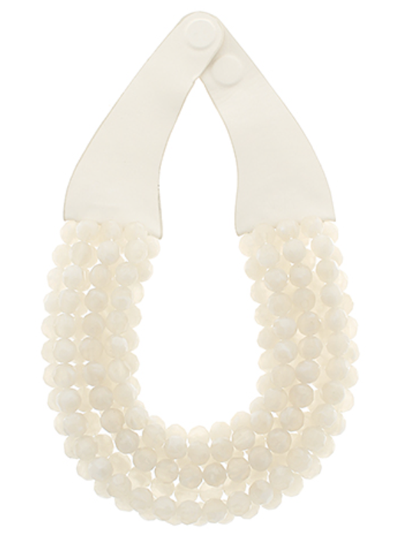 bailey necklace