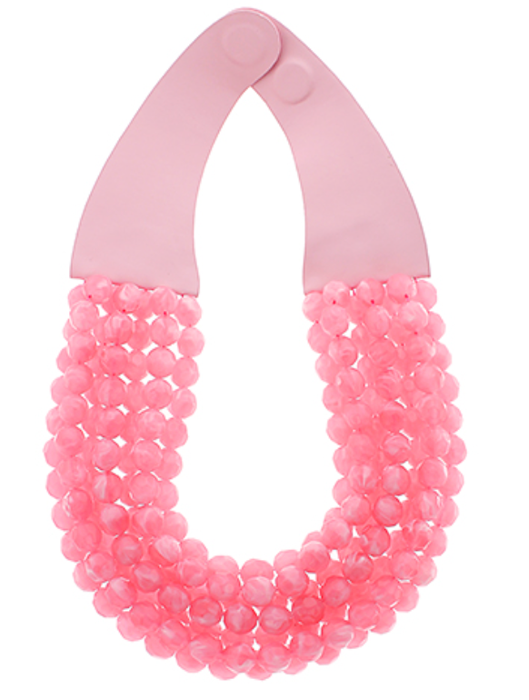 bailey necklace