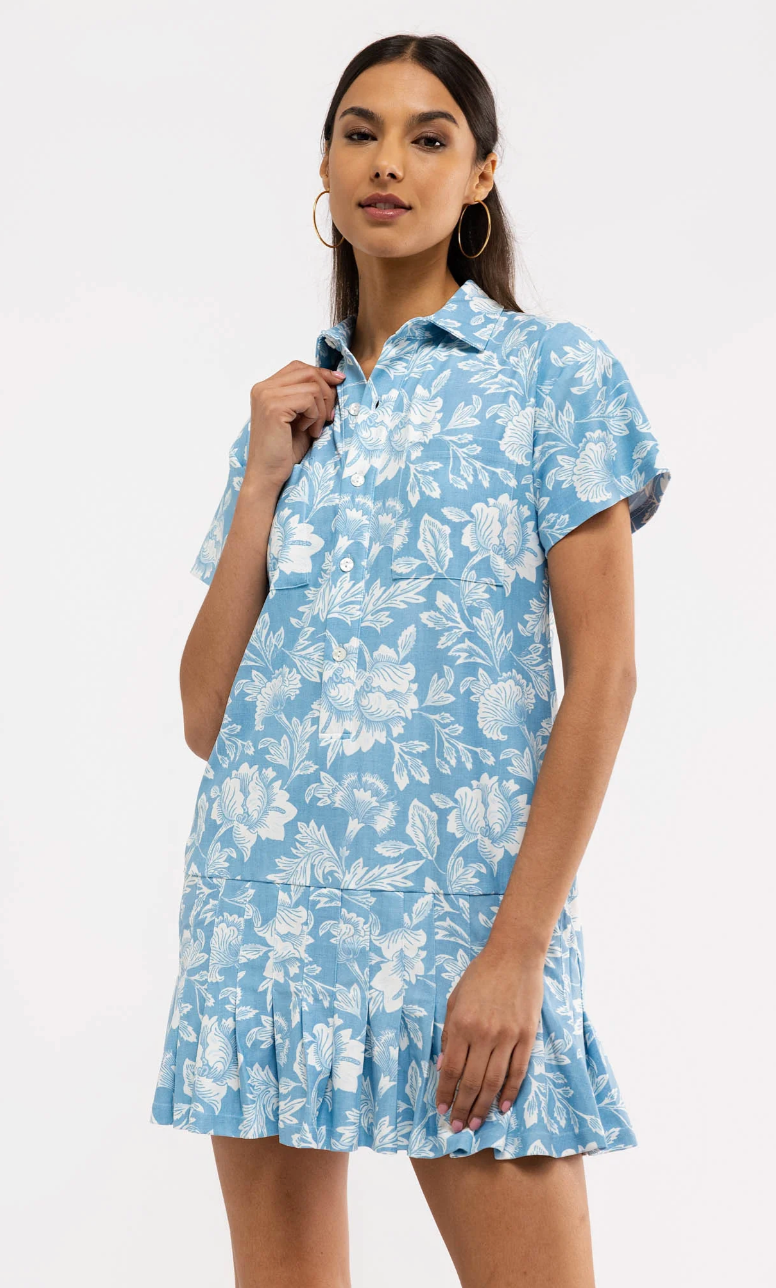 aspen drss saltwater pearl