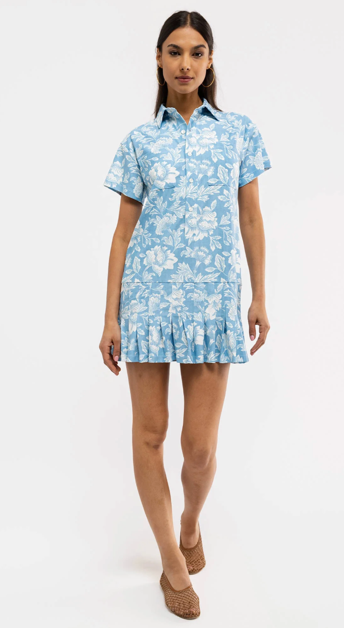 aspen drss saltwater pearl