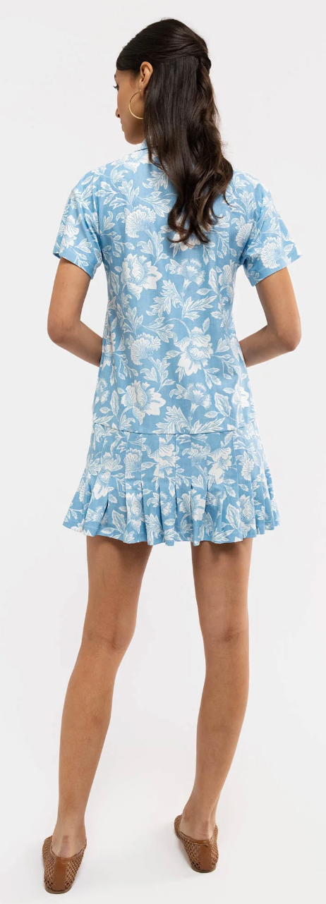 aspen drss saltwater pearl