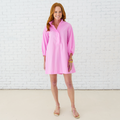 tate dress