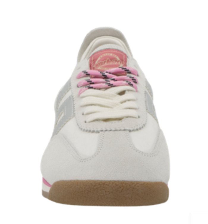 rocket ice sneaker