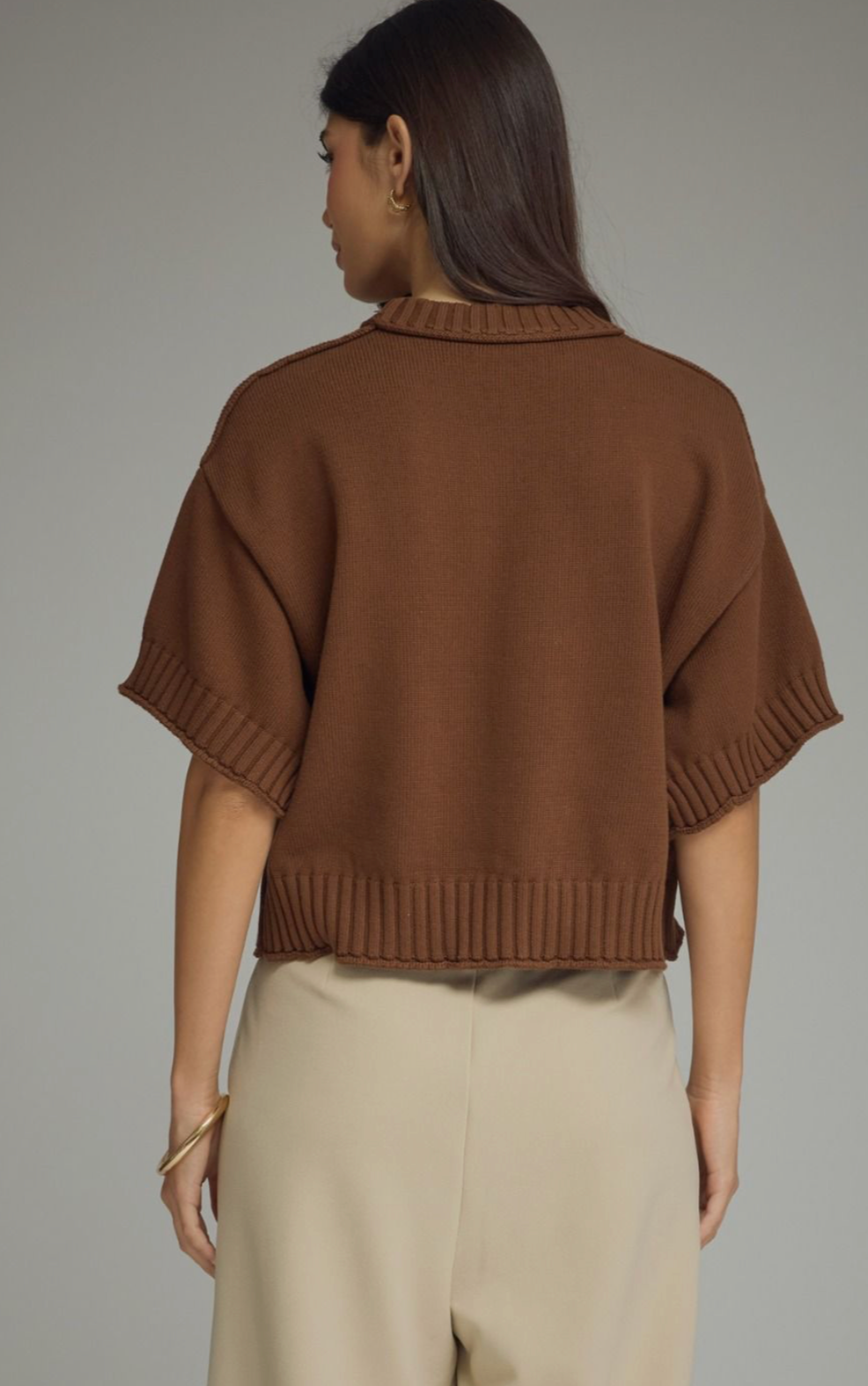 sia sweater
