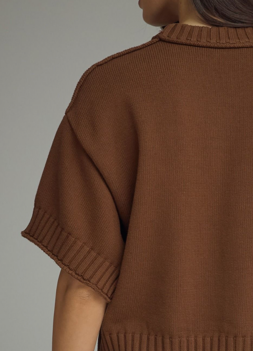 sia sweater