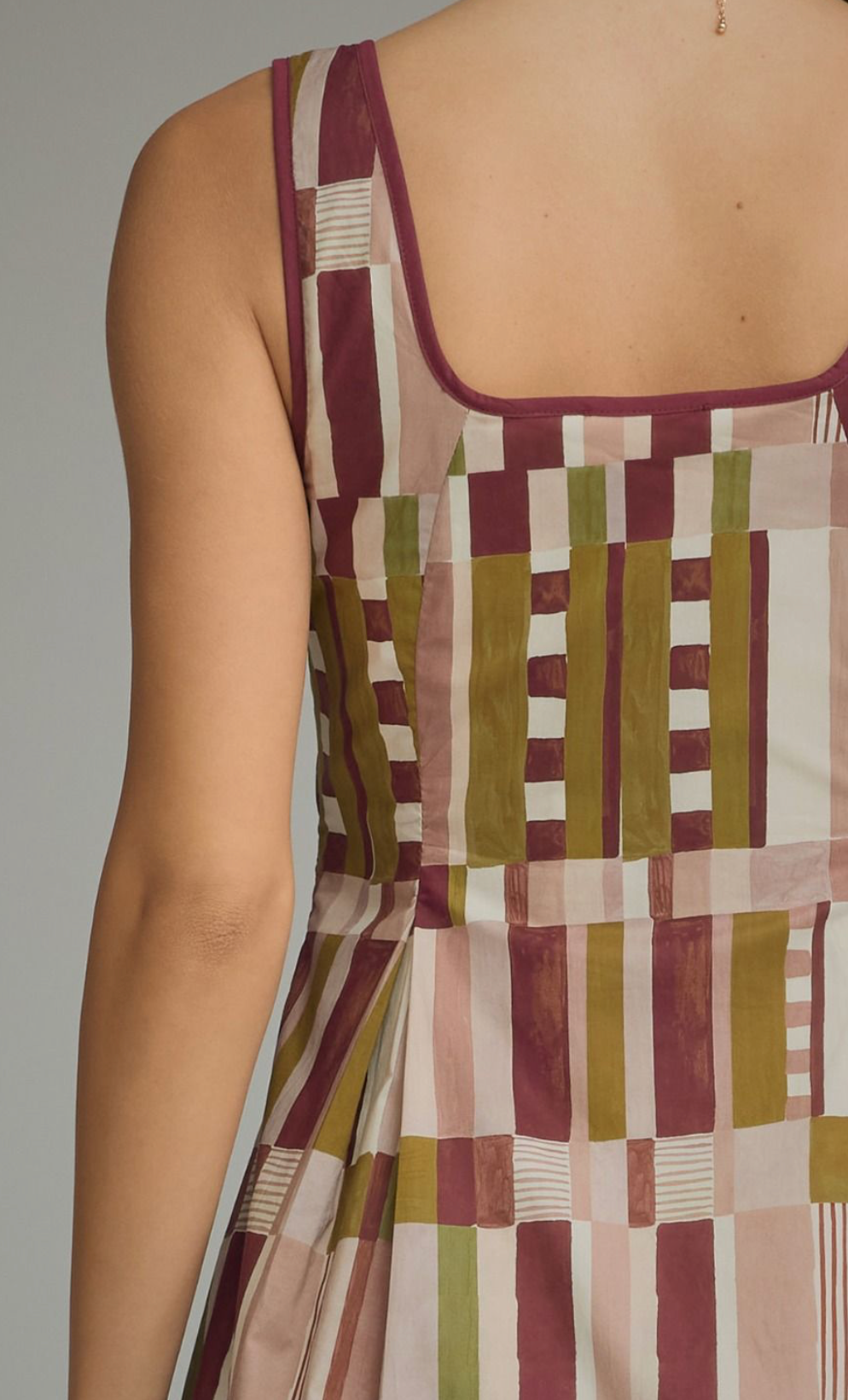 winslet dress