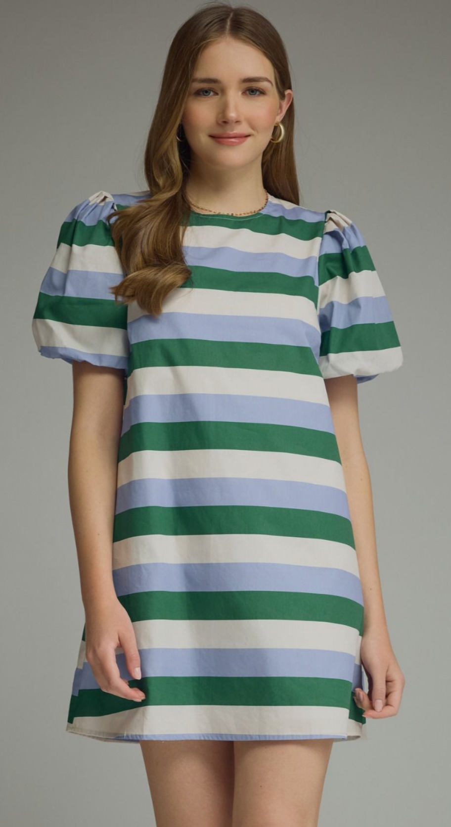 evie dress