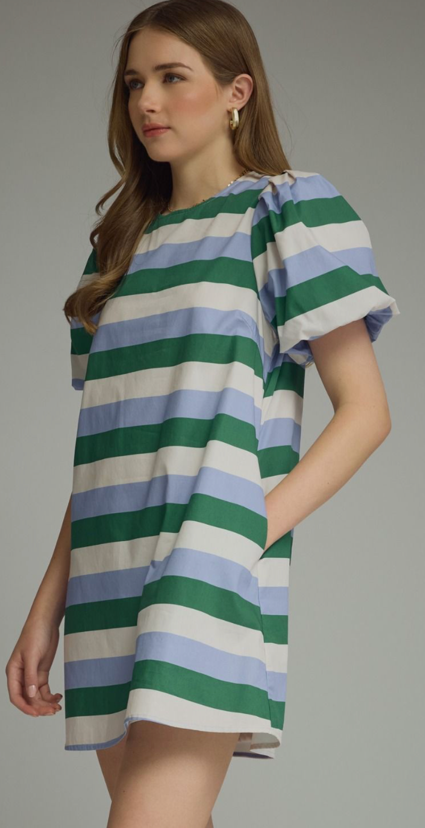 evie dress