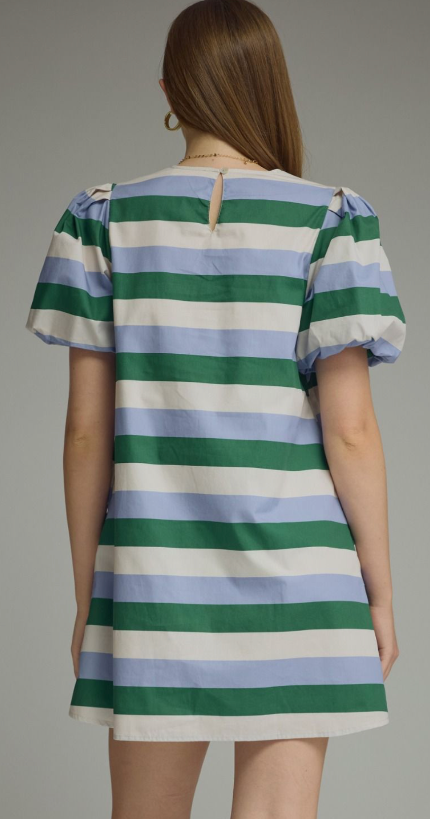 evie dress