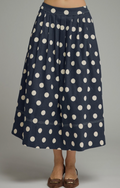 payton skirt