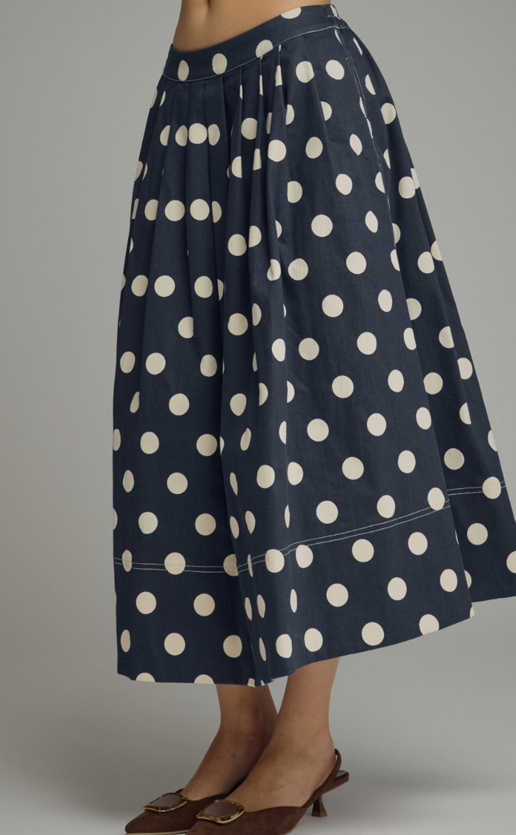 payton skirt