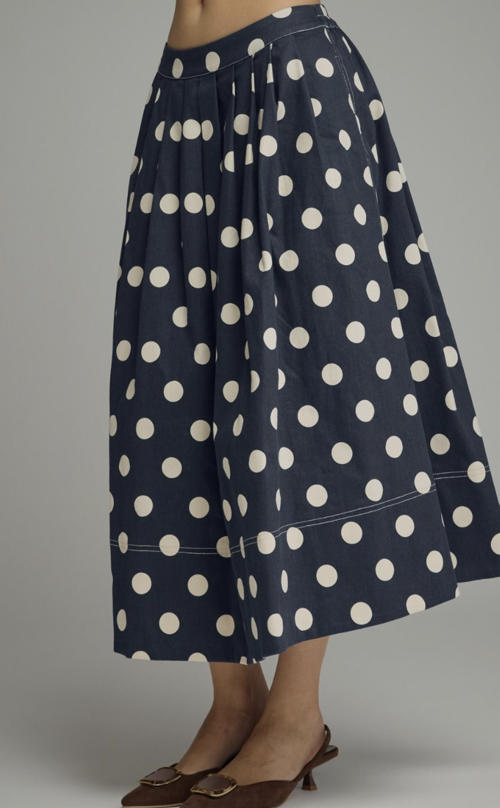 payton skirt