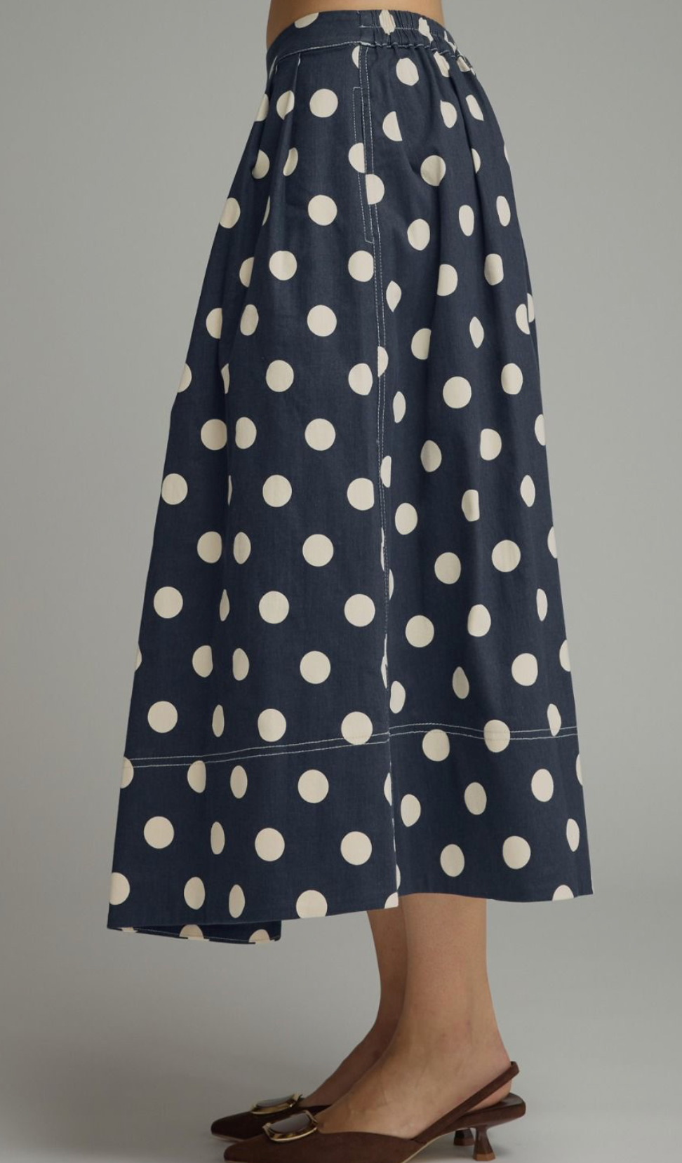 payton skirt